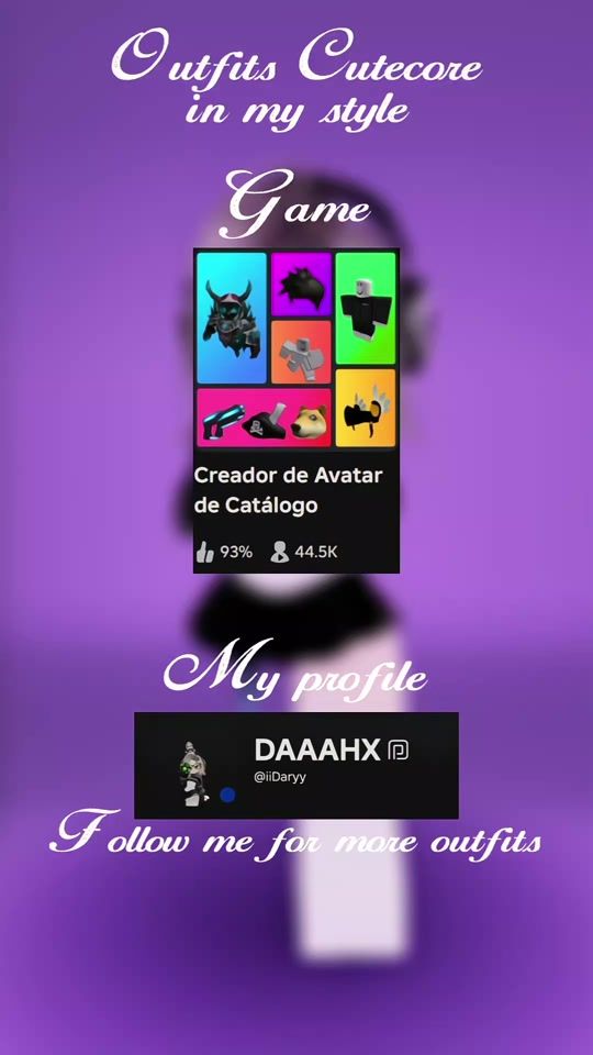 TikTok video thumbnail by _.daaahz