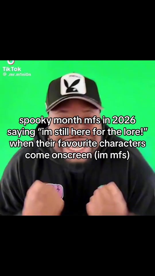 TikTok video thumbnail by riris08s