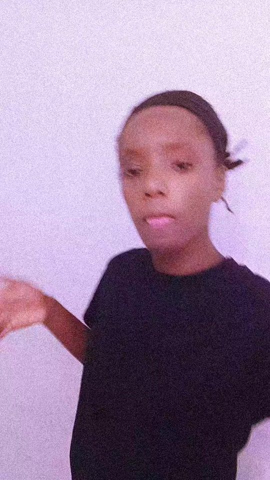 TikTok video thumbnail by dxnnys.diary_dotcom