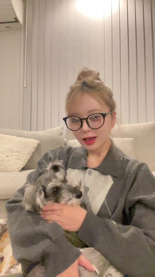 TikTok video thumbnail by d28__uka
