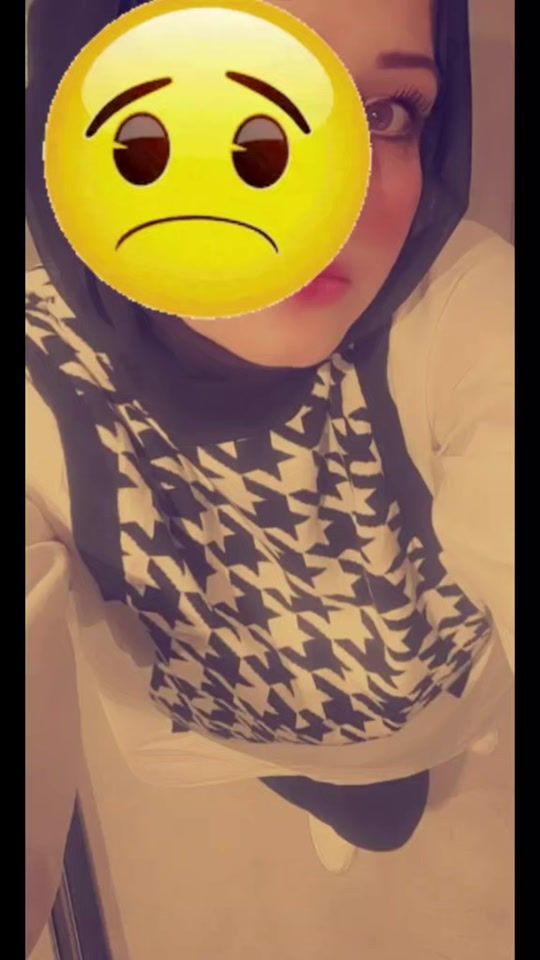 TikTok video thumbnail by warda.lebanes234