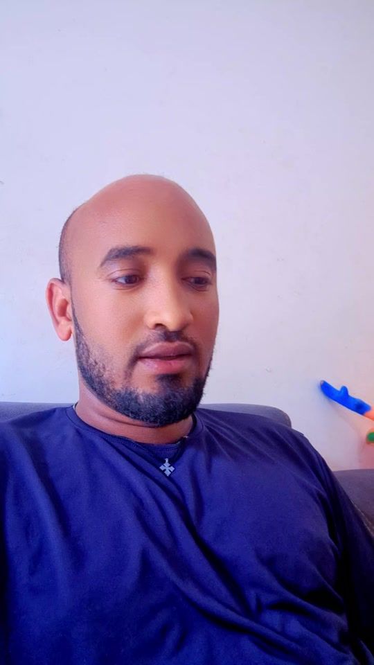 TikTok video thumbnail by y_a_b_u24
