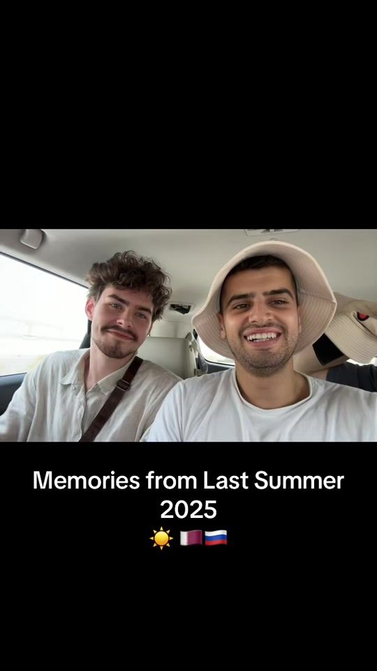TikTok video thumbnail by abod.s55