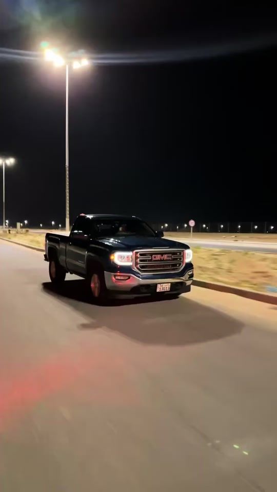 TikTok video thumbnail by bo.fla77