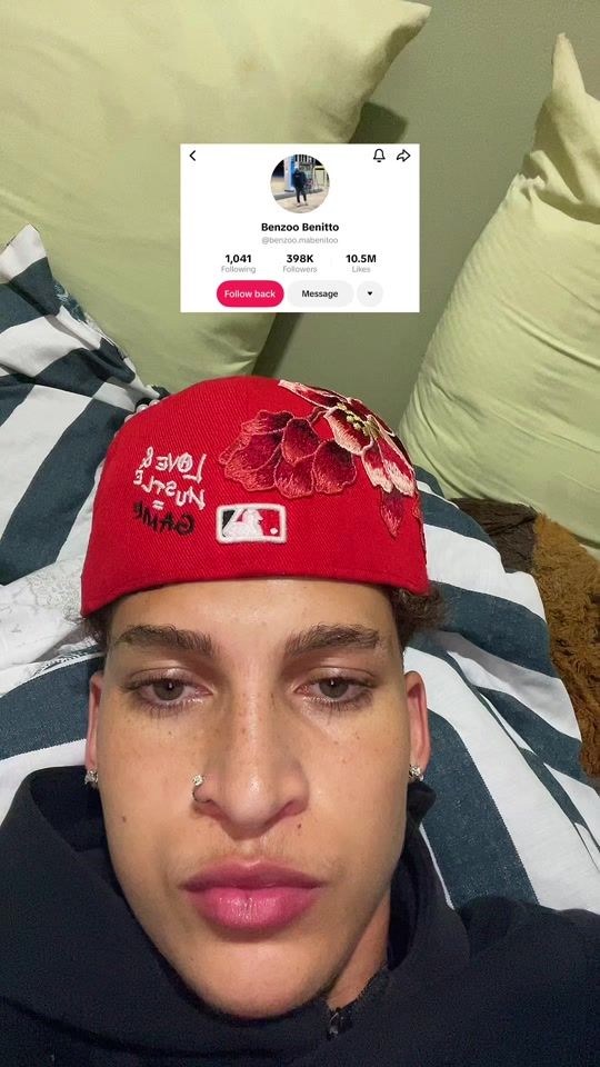 TikTok video thumbnail by wicked_dreezy