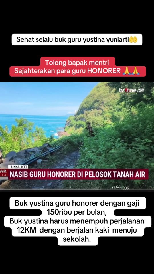 TikTok video thumbnail by ss.666999