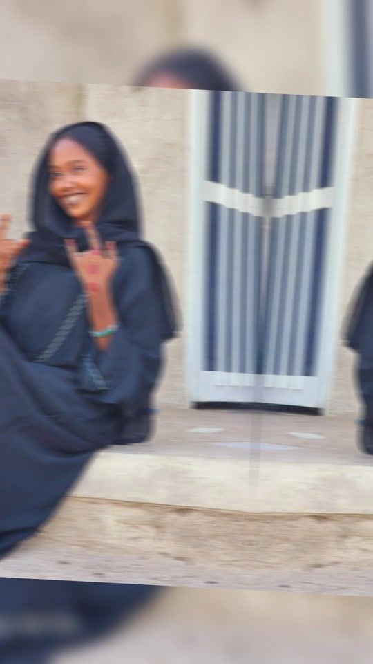 TikTok video thumbnail by eman.keder