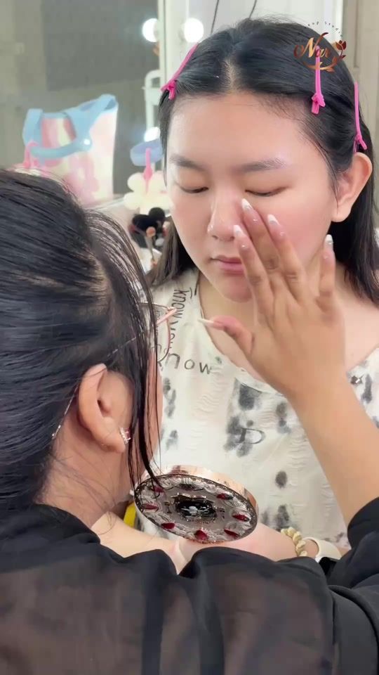 TikTok video thumbnail by art_by_nar