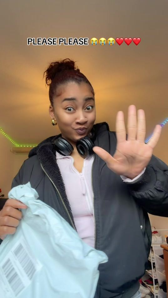 TikTok video thumbnail by mamarindra_05