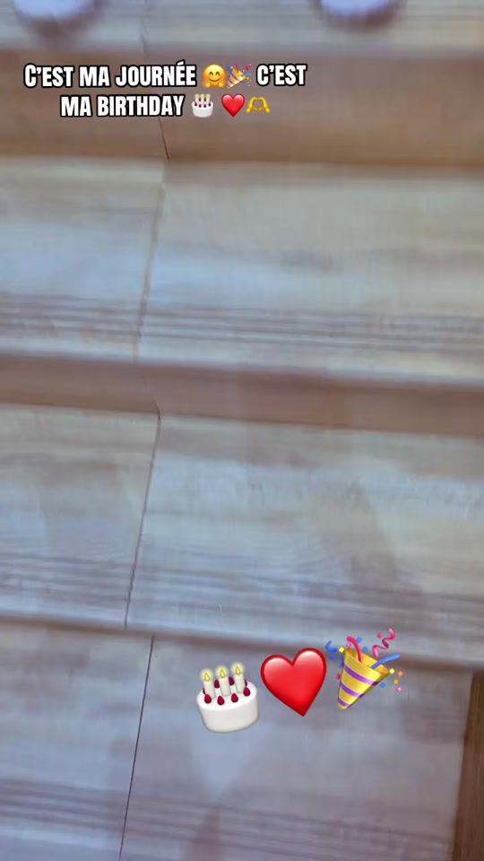 TikTok video thumbnail by helifff0