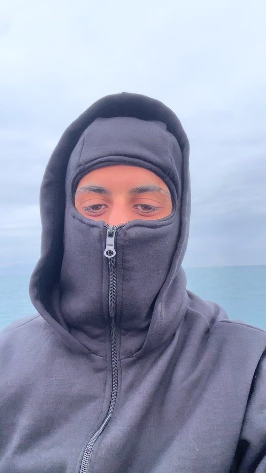 TikTok video thumbnail by boessa0