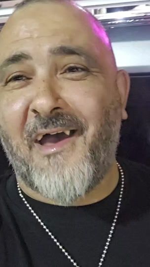 TikTok video thumbnail by achref_boudour_slingshot