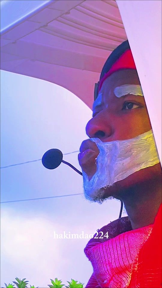 TikTok video thumbnail by hakimdao_224