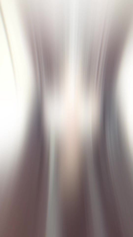TikTok video thumbnail by cc_6_5
