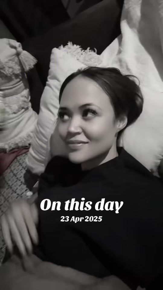 TikTok video thumbnail by mamie_rox
