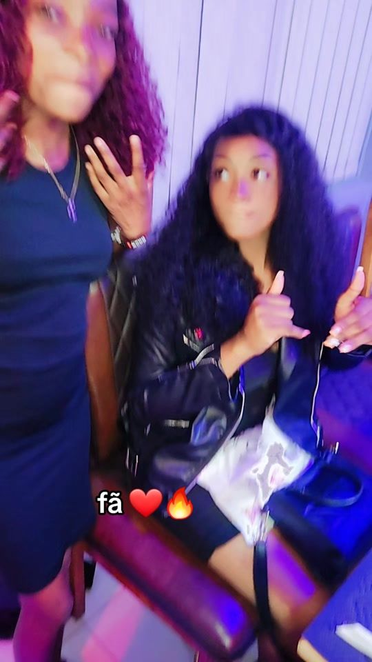 TikTok video thumbnail by anabela.cumaio