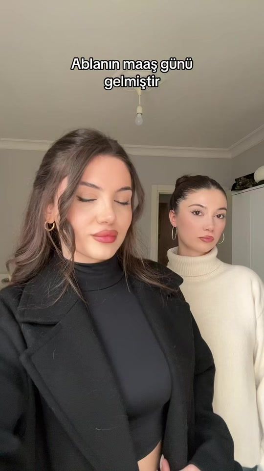 TikTok video thumbnail by nuunuuss