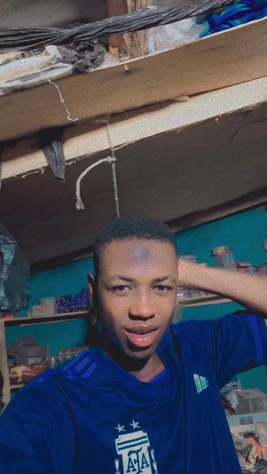 TikTok video thumbnail by king.bach.ne.pha