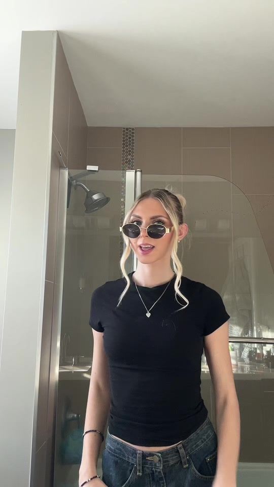 TikTok video thumbnail by carolinafirkowski