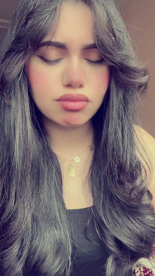 TikTok video thumbnail by duaa_ben