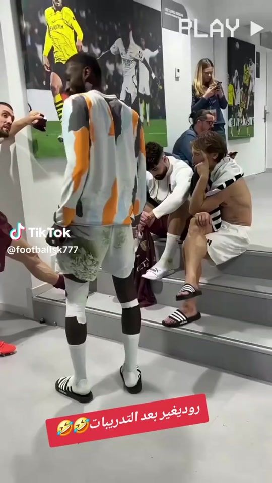 TikTok video thumbnail by maja.adam7