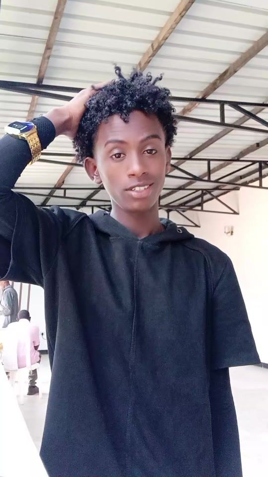 TikTok video thumbnail by cirrii.st