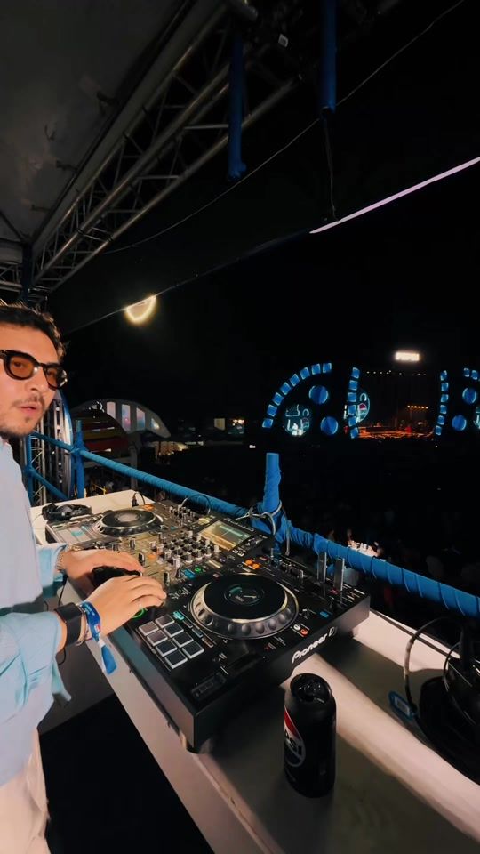 TikTok video thumbnail by wongraphy