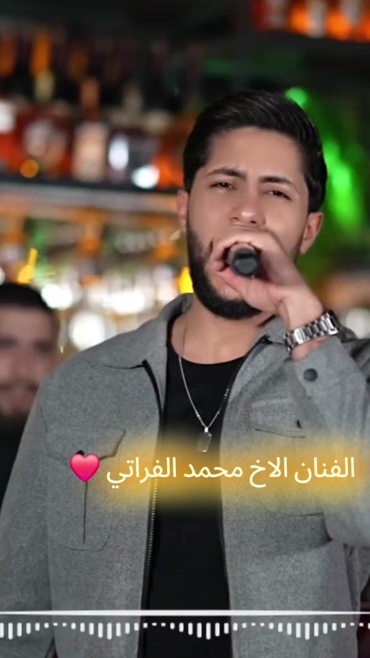 TikTok video thumbnail by hamodialsuri1