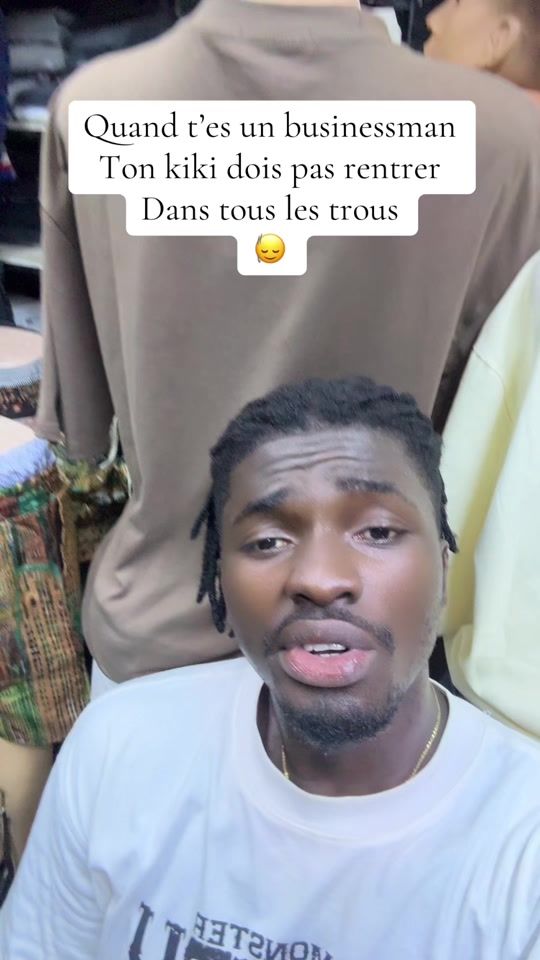 TikTok video thumbnail by chady_store.225