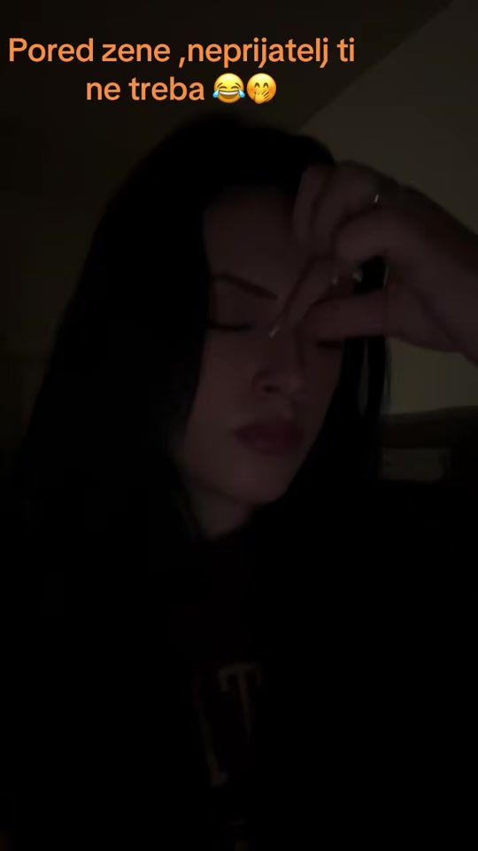 TikTok video thumbnail by martina.03_3