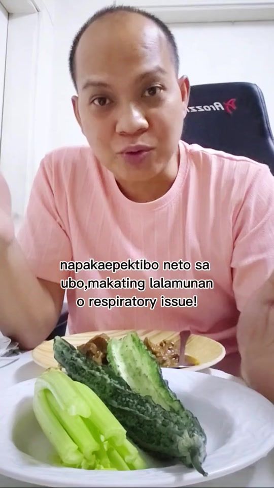 TikTok video thumbnail by cuttynil