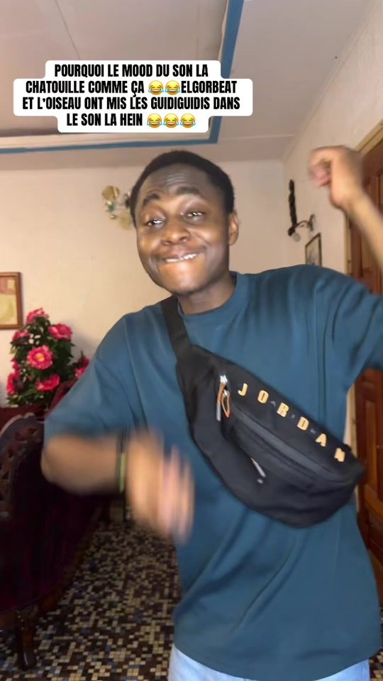 TikTok video thumbnail by amexoff