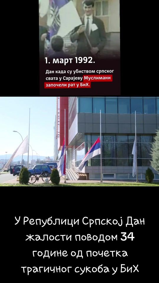 TikTok video thumbnail by branci1985