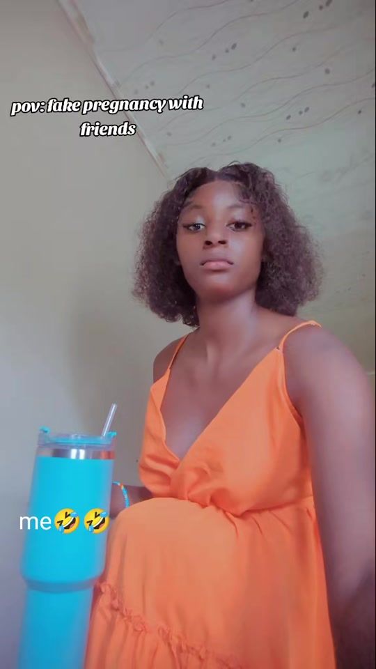 TikTok video thumbnail by catherinesapezo