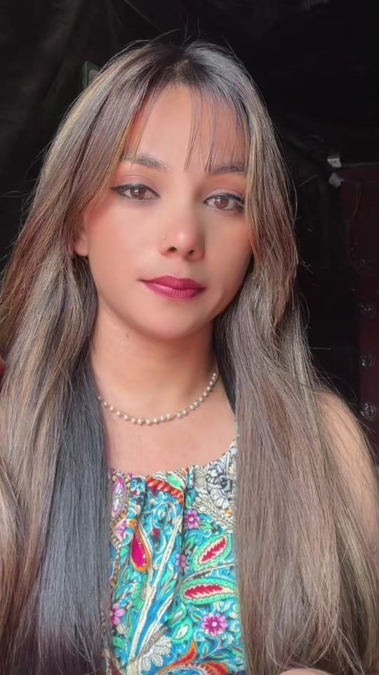 TikTok video thumbnail by rnsitubishwokarma