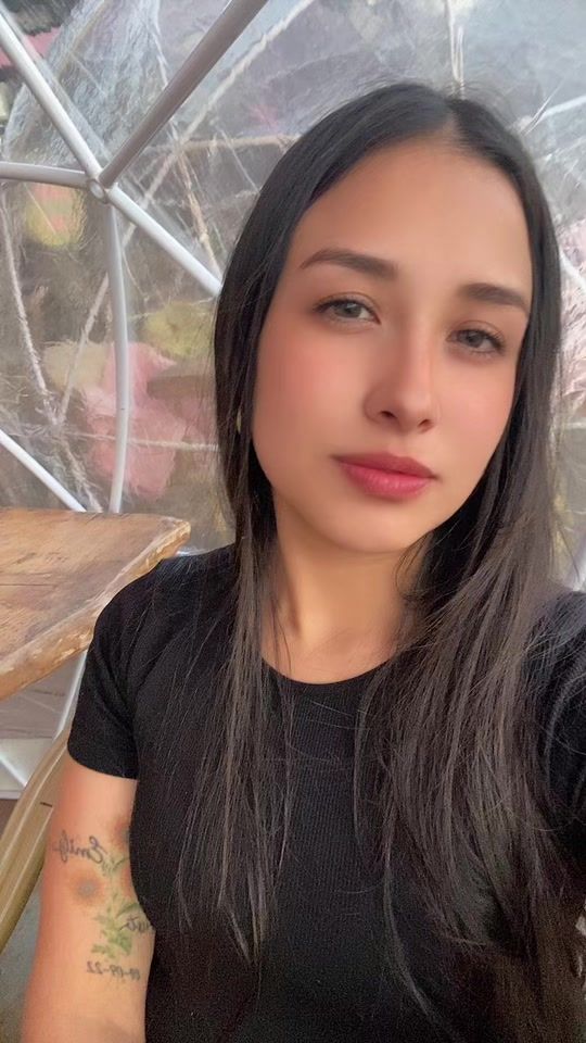 TikTok video thumbnail by ximenavega022