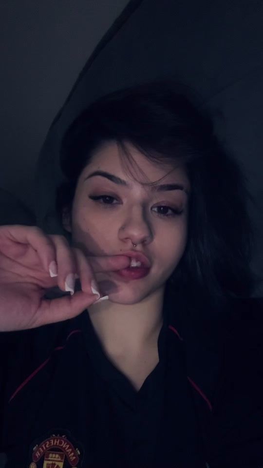 TikTok video thumbnail by clarafaccion