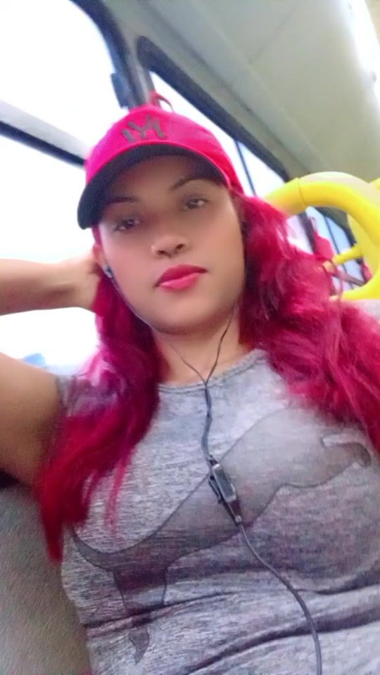 TikTok video thumbnail by paulinasantospereira1