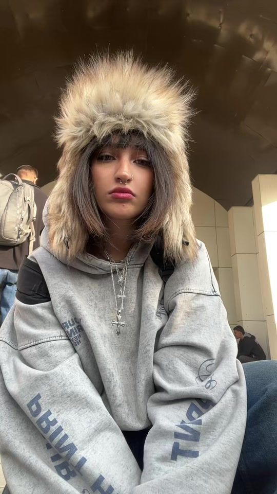 TikTok video thumbnail by z.asumi.z