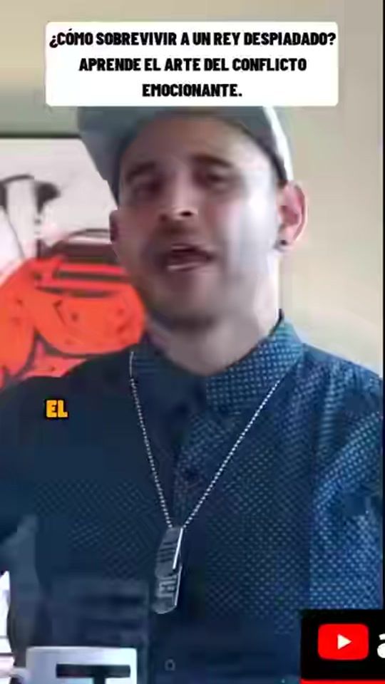 TikTok video thumbnail by el_temach_1