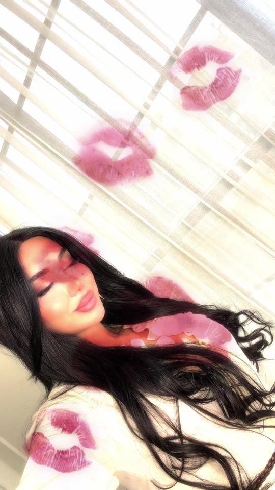 TikTok video thumbnail by ulya.musayeva111