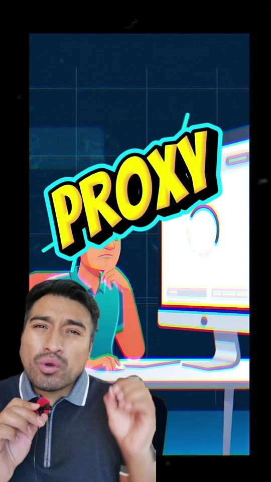 TikTok video thumbnail by zaas_lab