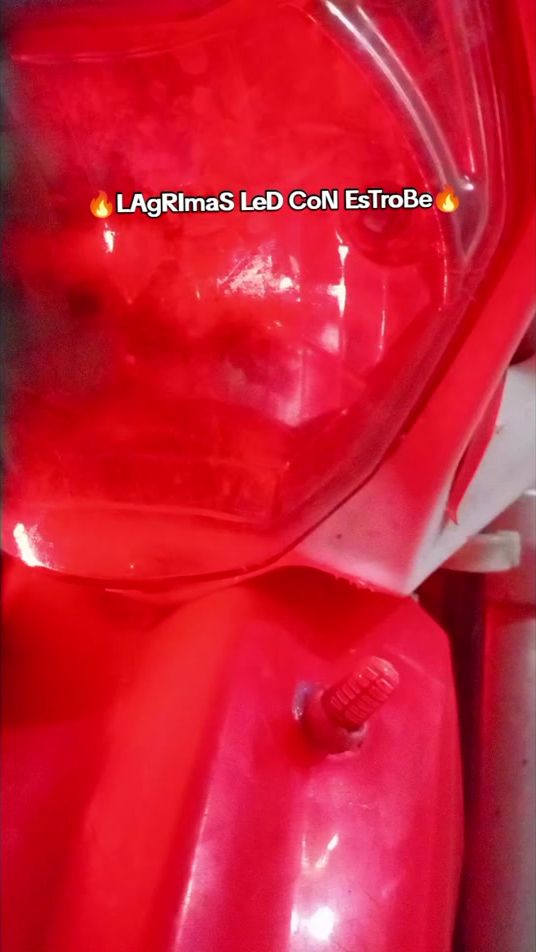 TikTok video thumbnail by mrmotopartscacaopera