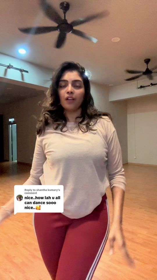 TikTok video thumbnail by thane_cinedance