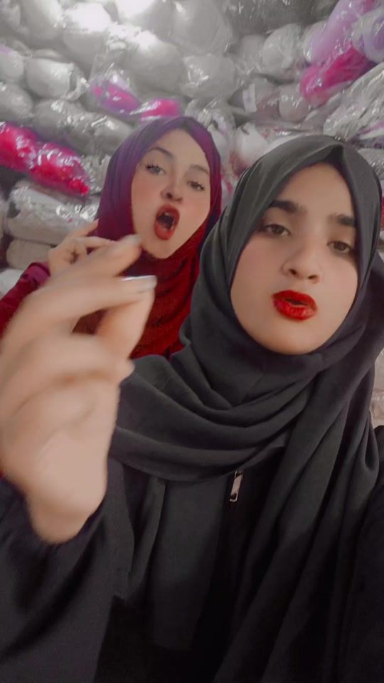 TikTok video thumbnail by ambrin005