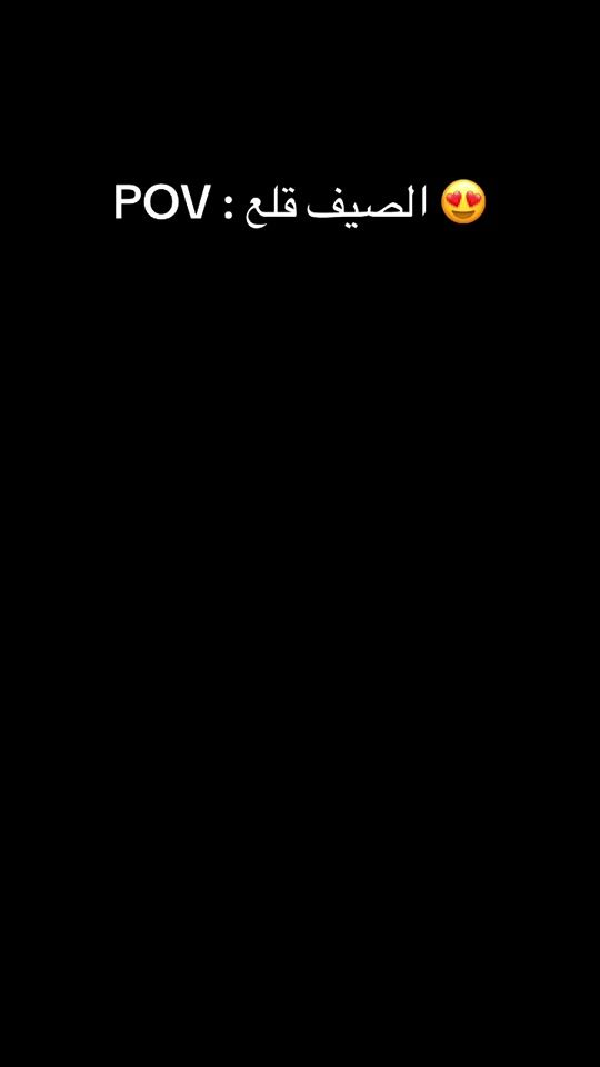 TikTok video thumbnail by fkstore.16