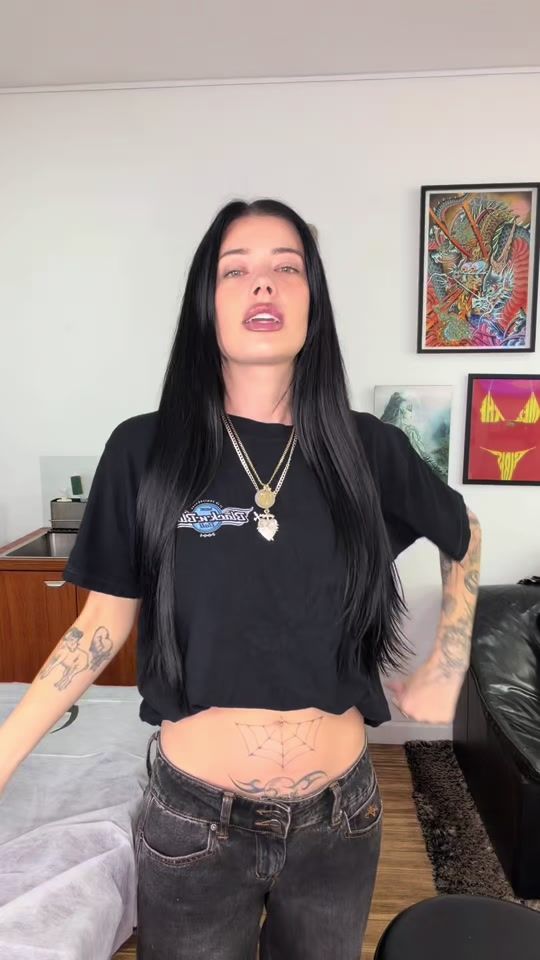 TikTok video thumbnail by kingkydrawers