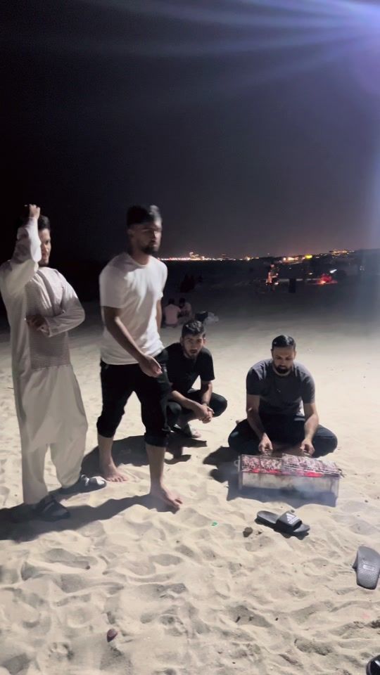 TikTok video thumbnail by amarr_nn