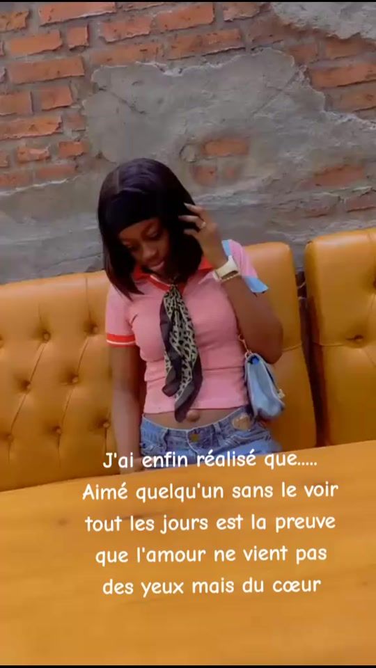 TikTok video thumbnail by laurensop321