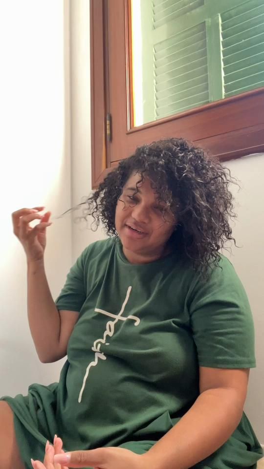 TikTok video thumbnail by neve.snow